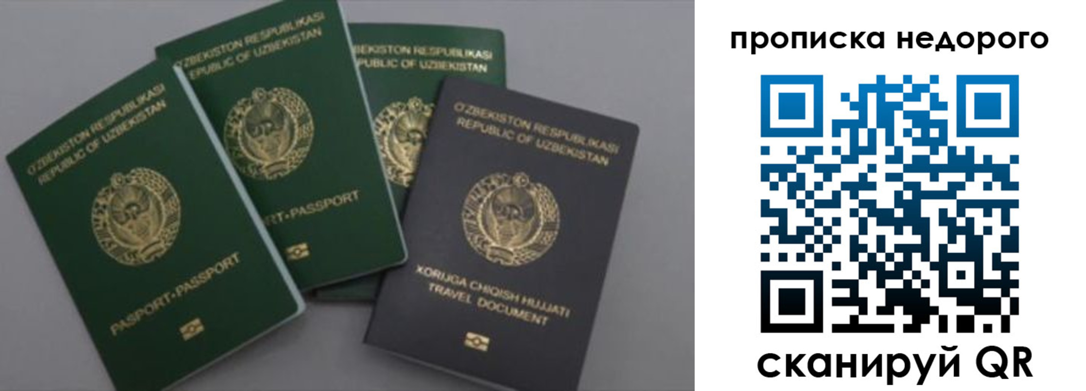 регистрация для школы в Ртищево